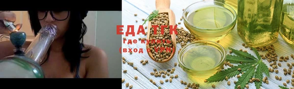 хмурый Абаза