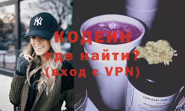 хмурый Абаза
