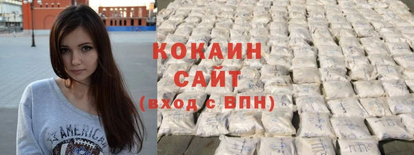 тгк Саяногорск